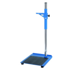 IKA T653 Telescopic Stand