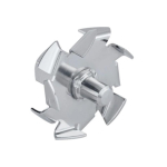 IKA R1402 Dissolver