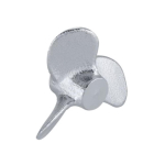 IKA R1405 Propeller