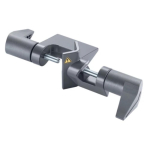 IKA R270 Boss Head Clamp