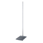 IKA R1827 Plate Stand