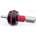 IKA FK1 Flexible Coupling