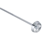 IKA R1312 Turbine Stirrer