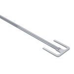 IKA R1330 Anchor Stirrer