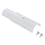 IKA R301 Shaft Protector