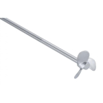 IKA R1382 3 Propeller Stirrer