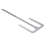 IKA R1331 Anchor Stirrer