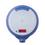 IKA Colour Squid Magnetic Stirrer White
