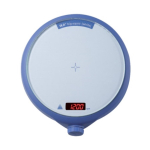 IKA Big Squid Magnetic Stirrer White