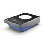 IKA KMO 3 basic Magnetic Stirrer