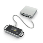 IKA I-MAG Industry Magnetic Stirrer