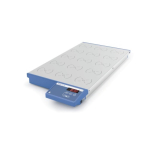 IKA RO 15 15-Position Digital Magnetic Stirrer