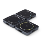 IKA TWISTER Universal Mixing Device Set 3