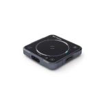 IKA TWISTER Universal Mixing Device Add-On Unit
