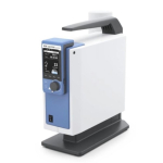 IKA VACSTAR control Vacuum Pump