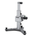 IKA HELISTAND Electrical Stand for ROTAVISC with T-Spindles Set
