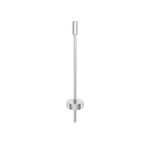 IKA ROTAVISC SP-3 Standard Spindle