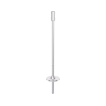 IKA ROTAVISC SP-10 Standard Spindle