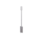 IKA ROTAVISC VAN-SP-3 Vane Spindle