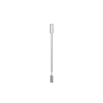 IKA ROTAVISC VAN-SP-4 Vane Spindle