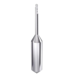 IKA ROTAVISC Spindle for VOLS-1 10.4mL
