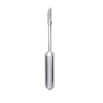 IKA ROTAVISC Spindle for VOLS-1 13.5mL