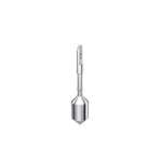 IKA ROTAVISC Spindle for 2.1mL chamber