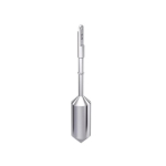 IKA ROTAVISC Spindle for 3.8mL Chamber