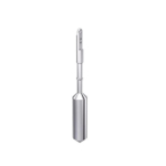 IKA ROTAVISC Spindle for 4.2mL Chamber