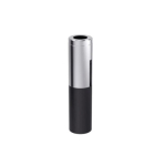 IKA ROTAVISC 4.2mL Chamber for VOLS-1
