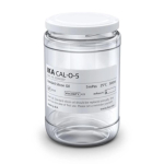 IKA ROTAVISC Standard Silicon Oil 5mPas at 25C