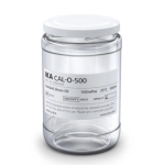 IKA ROTAVISC Standard Silicon Oil 500mPas at 25C