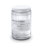 IKA ROTAVISC Standard Silicon Oil 30000mPas at 25C