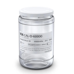 IKA ROTAVISC Standard Silicon Oil 60000mPas at 25C