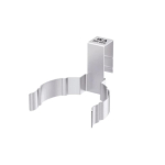 IKA Clamp for 600mL Beaker