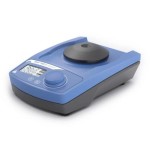IKA MS 3 control Mixer