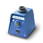 IKA Vortex 2 Mixer