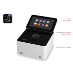 Implen NanoPhotometer NC40-Mobile UV/Vis Spectrophotometer with Colour Touch Screen and Integrated B
