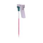 Integra PIPETBOY Acu 2 - Classic
