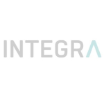 Integra Pipetboy Housing Red Complete
