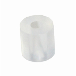 Integra Pipetboy Nosepiece Royal