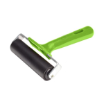 QuickSeal Microplate Film Hand Roller 102mm x 160mm