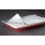PeelASeal Foil Microplate Film 610m x78mm