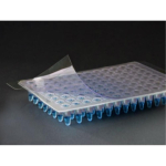 QuickSeal PCR Microplate Film 135mm x 80mm