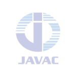 Javac Pump Oil V100 4L