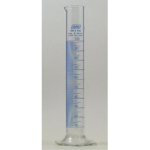 Cylinder Jaytec Class A 1ltr