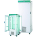 Jeio Tech GC-1000TLH Plant Growth Chamber Temperature Humidity and Light 1000L
