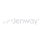 Jenway Combined sipper Peltier