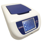 Jenway 7200 Visible 72 Series Diode Array Scanning Spectrophotometer