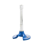 Burner Bunsen Natural Gas 13mm